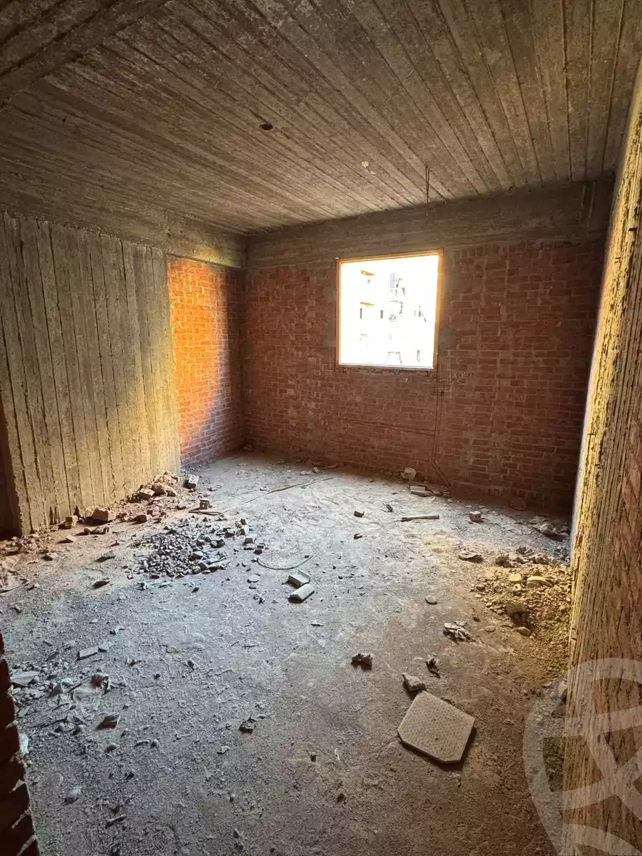 https://aqarmap.com.eg/ar/listing/6177080-for-sale-alexandria-sydy-bshr-sydy-bshr-qbly-rd-lfdly