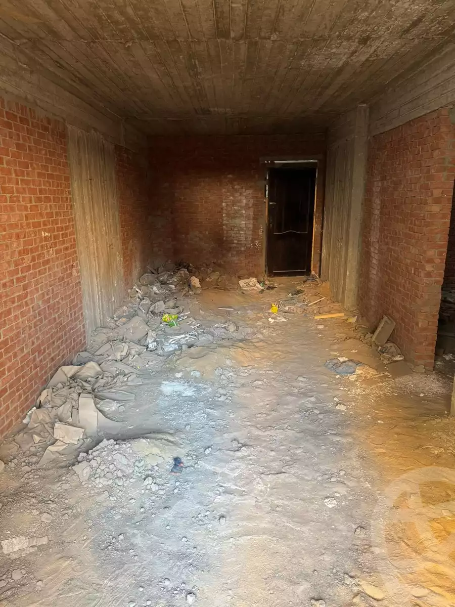 https://aqarmap.com.eg/ar/listing/6177080-for-sale-alexandria-sydy-bshr-sydy-bshr-qbly-rd-lfdly