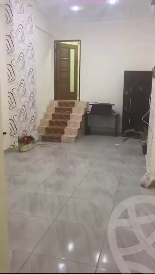 https://aqarmap.com.eg/ar/listing/6177080-for-sale-alexandria-sydy-bshr-sydy-bshr-qbly-rd-lfdly
