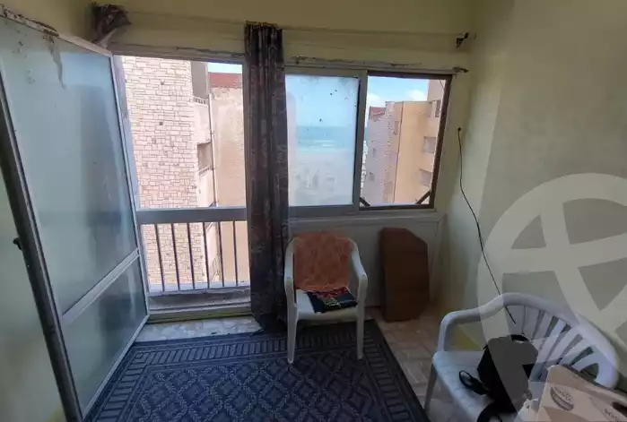 https://aqarmap.com.eg/en/listing/6177086-for-rent-alexandria-l-jmy-lbytsh