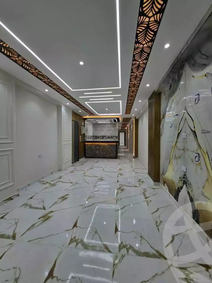 https://aqarmap.com.eg/en/listing/6177092-for-sale-cairo-el-haram-el-lebeny
