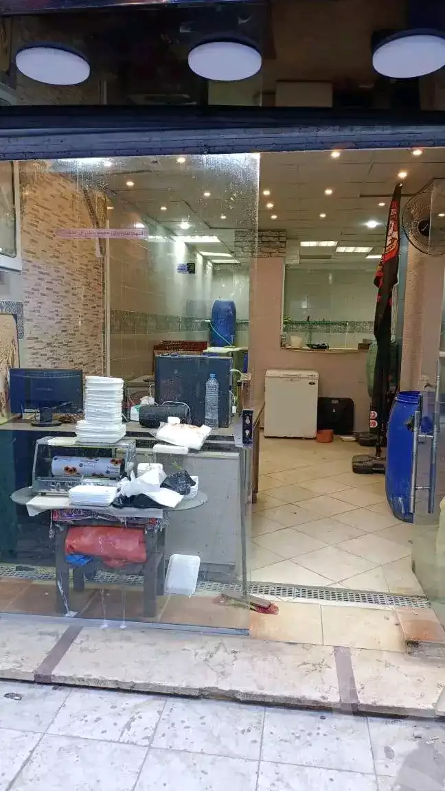 https://aqarmap.com.eg/ar/listing/6176991-for-sale-alexandria-bakoos-el-souk-station-st