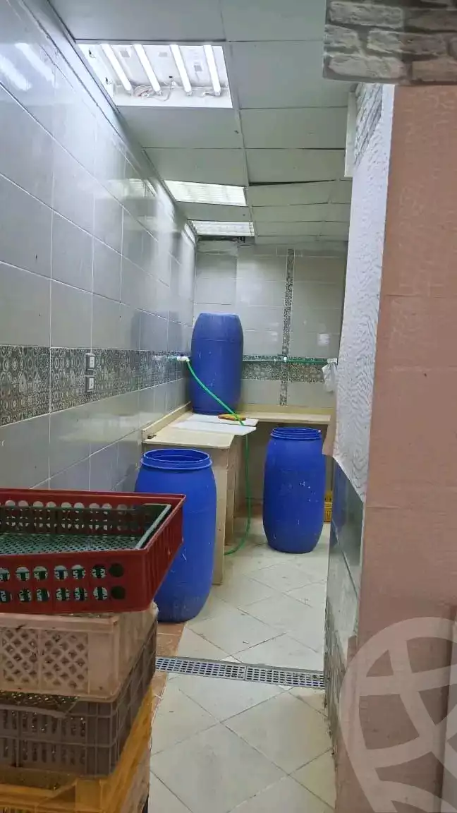 https://aqarmap.com.eg/ar/listing/6176991-for-sale-alexandria-bakoos-el-souk-station-st
