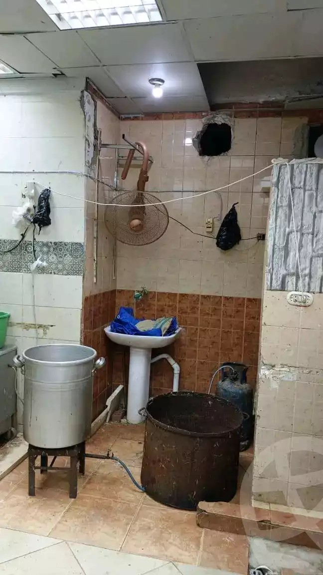 https://aqarmap.com.eg/ar/listing/6176991-for-sale-alexandria-bakoos-el-souk-station-st