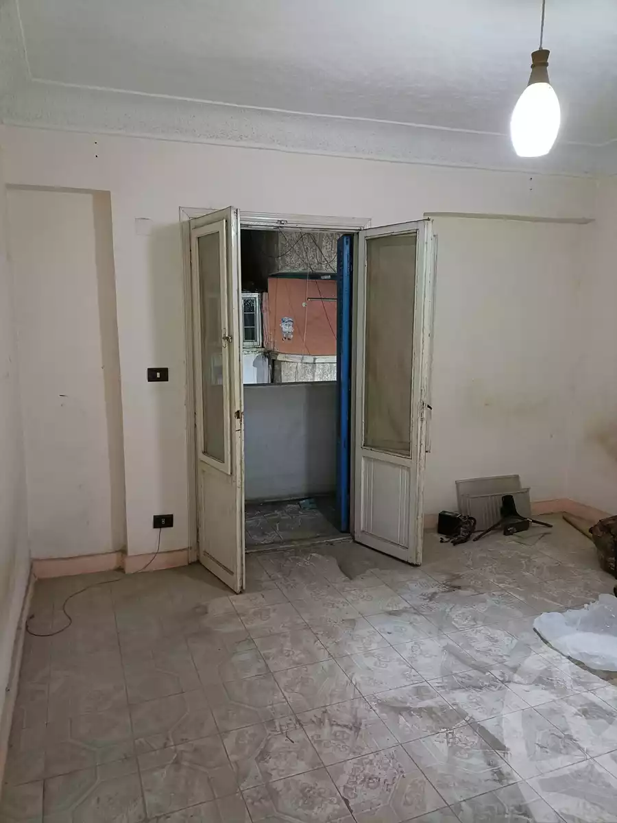 https://aqarmap.com.eg/ar/listing/6177095-for-sale-alexandria-l-jmy-lbytsh-el-hay-st