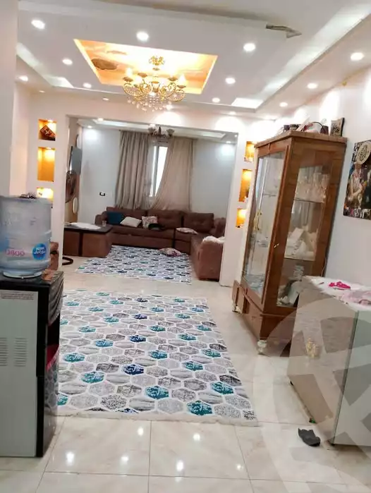 https://aqarmap.com.eg/ar/listing/6177101-for-rent-cairo-el-haram-el-maryotya-el-orouba-st