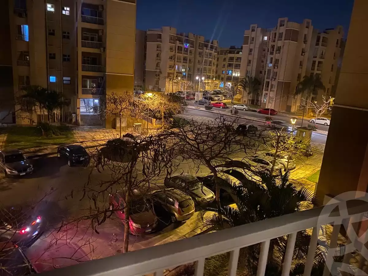https://aqarmap.com.eg/ar/listing/6177107-for-rent-cairo-new-cairo-madinaty-seventh-zone-buildings-mdynty-by-7