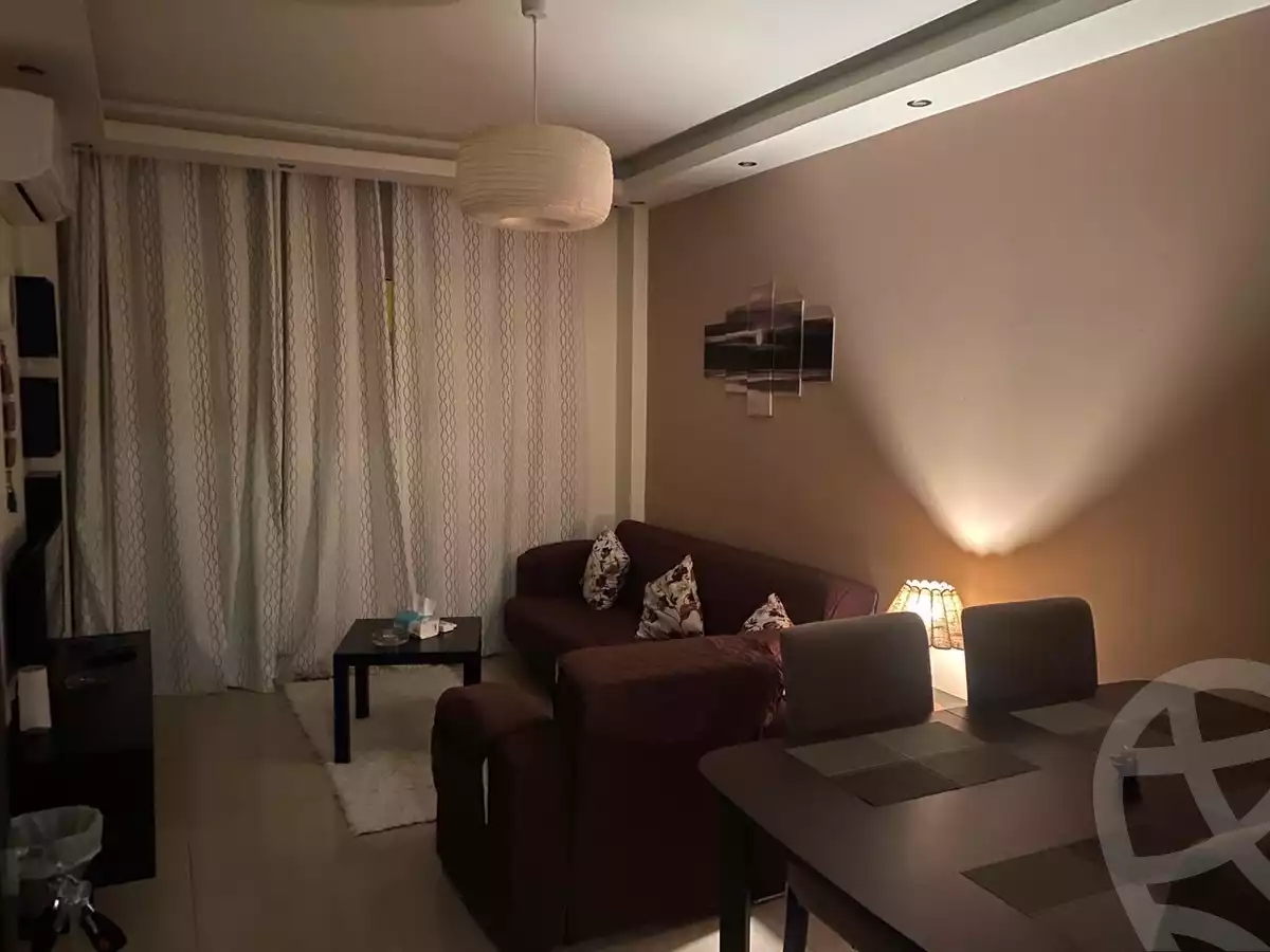https://aqarmap.com.eg/ar/listing/6177107-for-rent-cairo-new-cairo-madinaty-seventh-zone-buildings-mdynty-by-7