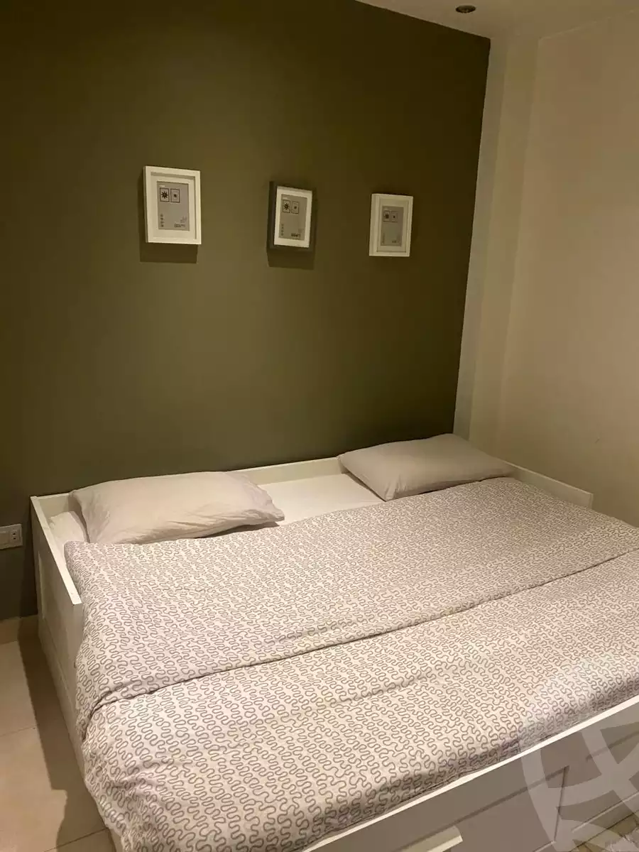 https://aqarmap.com.eg/ar/listing/6177107-for-rent-cairo-new-cairo-madinaty-seventh-zone-buildings-mdynty-by-7