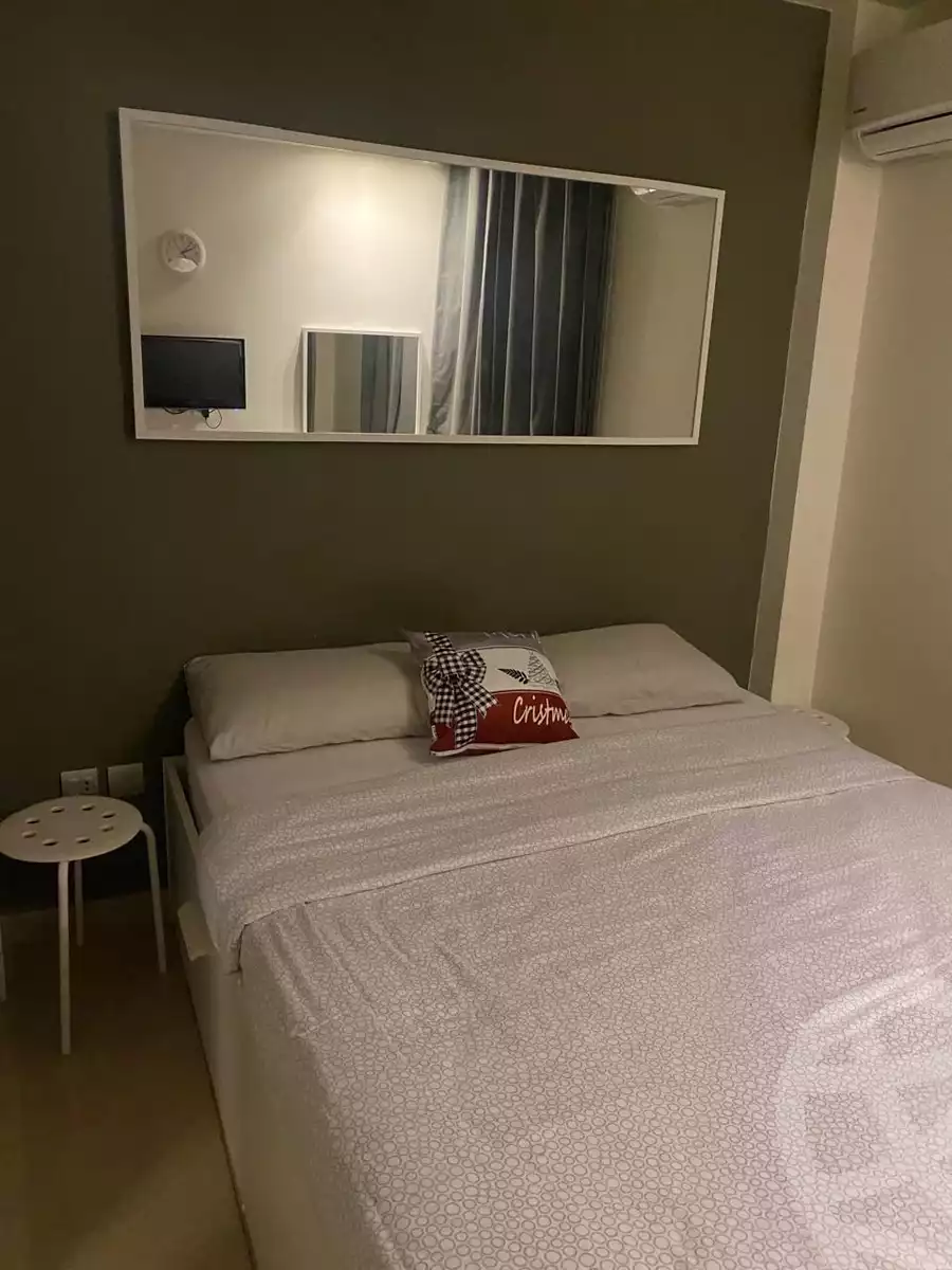 https://aqarmap.com.eg/ar/listing/6177107-for-rent-cairo-new-cairo-madinaty-seventh-zone-buildings-mdynty-by-7