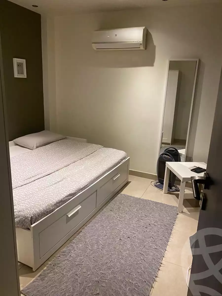 https://aqarmap.com.eg/ar/listing/6177107-for-rent-cairo-new-cairo-madinaty-seventh-zone-buildings-mdynty-by-7