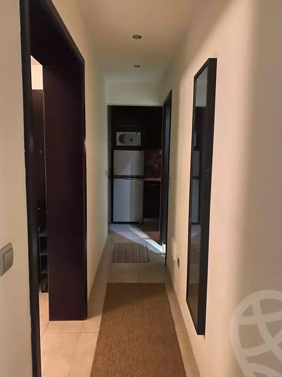 https://aqarmap.com.eg/ar/listing/6177107-for-rent-cairo-new-cairo-madinaty-seventh-zone-buildings-mdynty-by-7