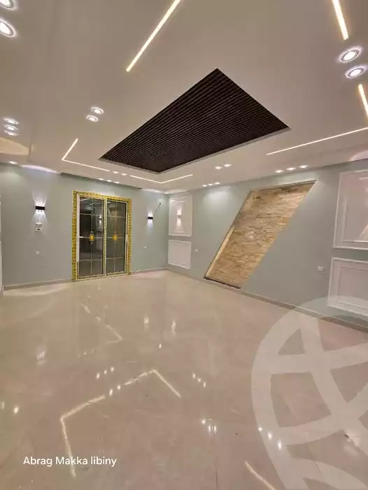 https://aqarmap.com.eg/en/listing/6177120-for-sale-cairo-el-haram-el-lebeny