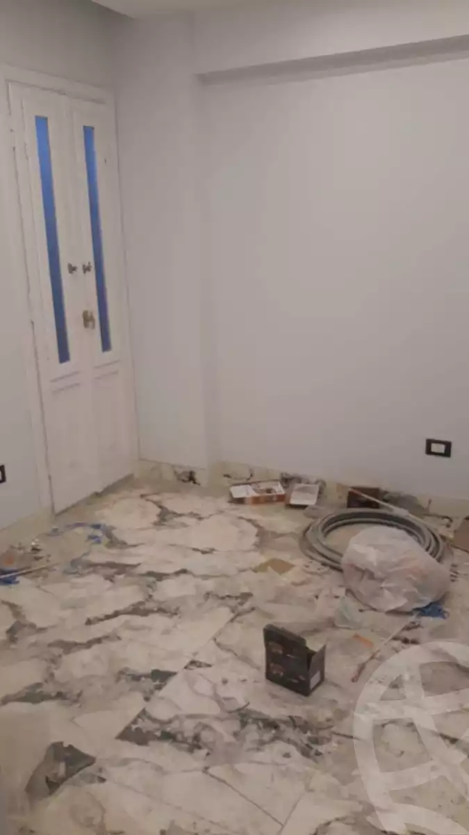 https://aqarmap.com.eg/ar/listing/6177135-for-sale-alexandria-bakoos