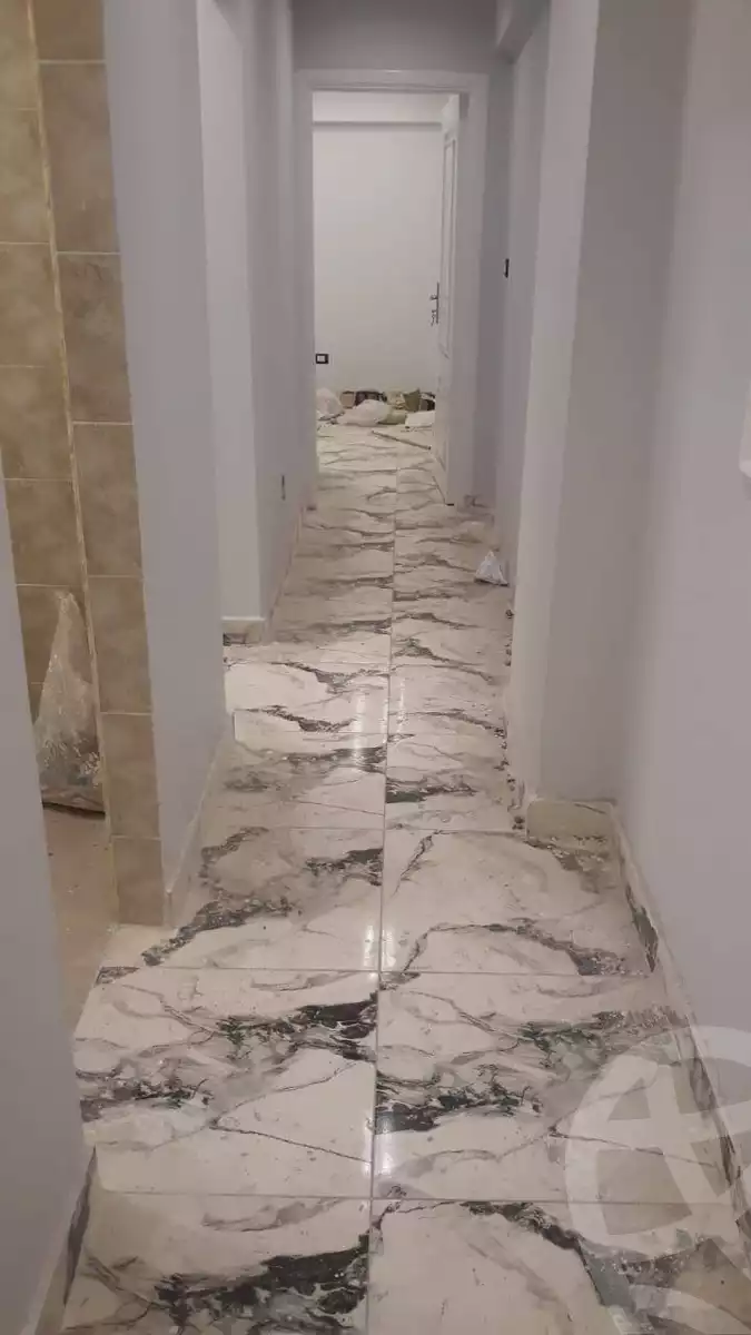 https://aqarmap.com.eg/ar/listing/6177135-for-sale-alexandria-bakoos
