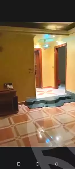 https://aqarmap.com.eg/ar/listing/6177138-for-sale-cairo-faisal-el-maryotyah