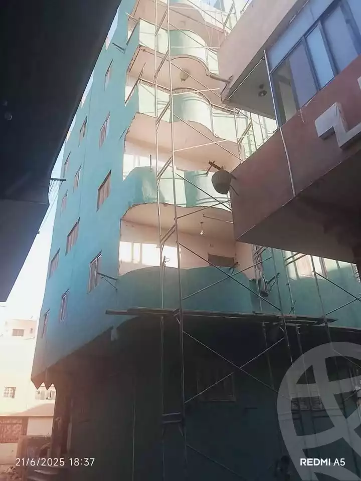 https://aqarmap.com.eg/ar/listing/6177136-for-sale-cairo-el-haram-el-lebeny