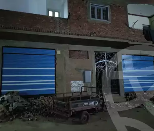 https://aqarmap.com.eg/ar/listing/6177140-for-rent-qalyubia-el-khanka-el-khanka-city
