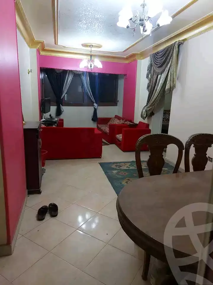 https://aqarmap.com.eg/en/listing/6176953-for-sale-cairo-nasr-city-el-hay-el-thamin-el-taba