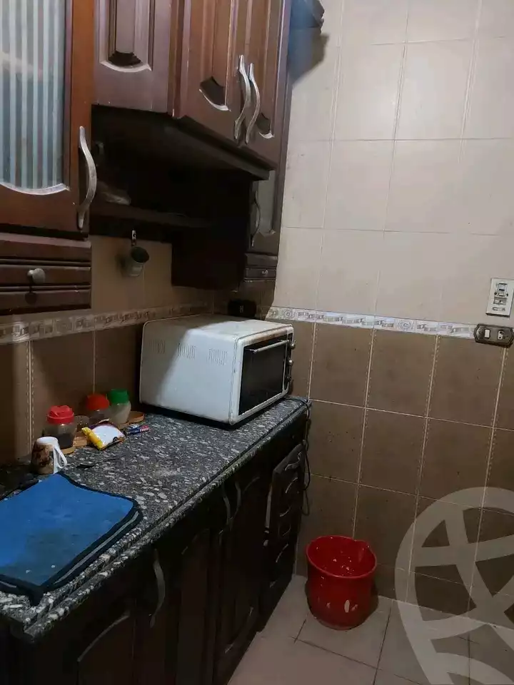 https://aqarmap.com.eg/en/listing/6176953-for-sale-cairo-nasr-city-el-hay-el-thamin-el-taba