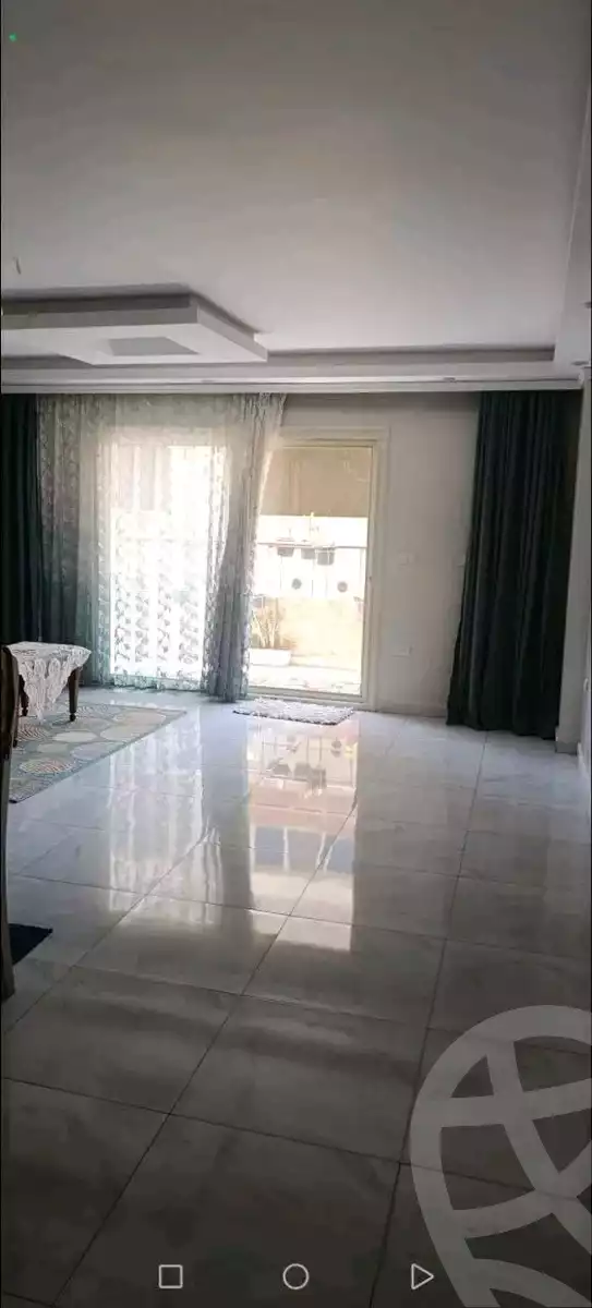 https://aqarmap.com.eg/en/listing/6176940-for-sale-cairo-faisal-el-maryotyah-kabeish-rd