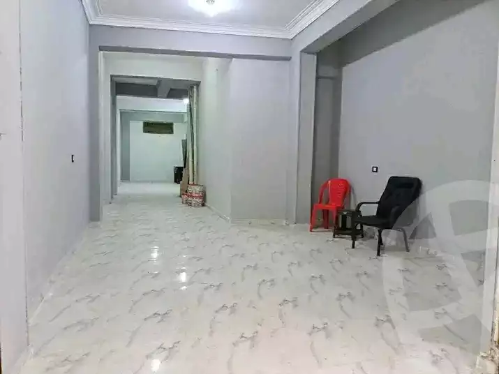 https://aqarmap.com.eg/ar/listing/6176939-for-sale-cairo-ain-shams-jsr-lswys