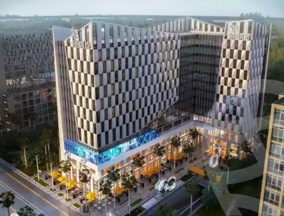 https://aqarmap.com.eg/en/listing/6177235-for-sale-cairo-new-administrative-capital-ldwn-twn-track-20-mall-dig-development