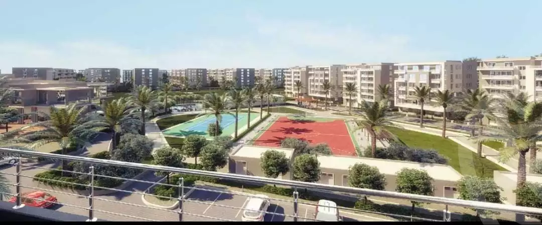 https://aqarmap.com.eg/ar/listing/6177241-for-sale-cairo-new-cairo-compounds-tag-city-taj-sultan