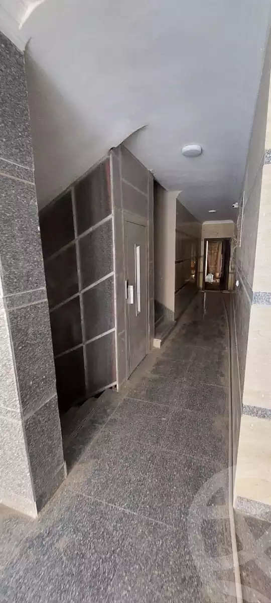 https://aqarmap.com.eg/en/listing/6177256-for-sale-cairo-new-cairo-el-lotus-lotus-south