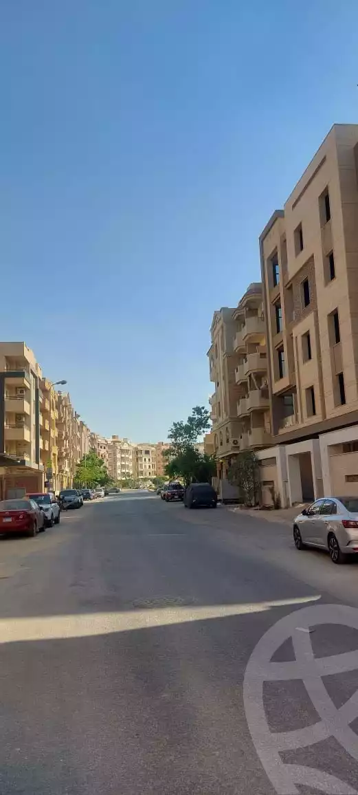 https://aqarmap.com.eg/en/listing/6177256-for-sale-cairo-new-cairo-el-lotus-lotus-south