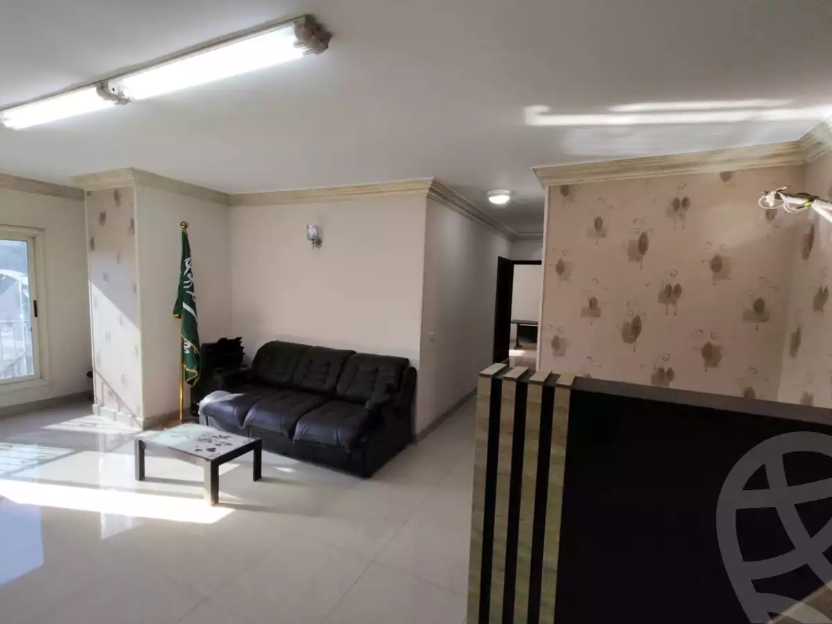 https://aqarmap.com.eg/en/listing/6177259-for-rent-cairo-downtown-ramsis