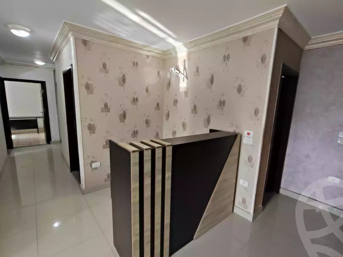 https://aqarmap.com.eg/en/listing/6177259-for-rent-cairo-downtown-ramsis
