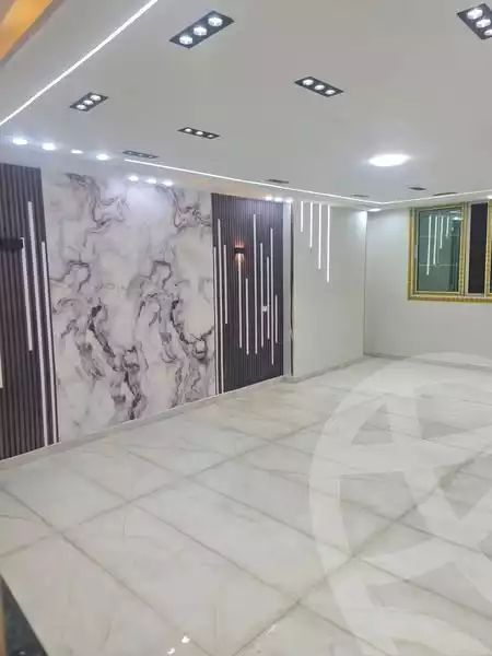 https://aqarmap.com.eg/en/listing/6177270-for-sale-cairo-el-haram-el-lebeny