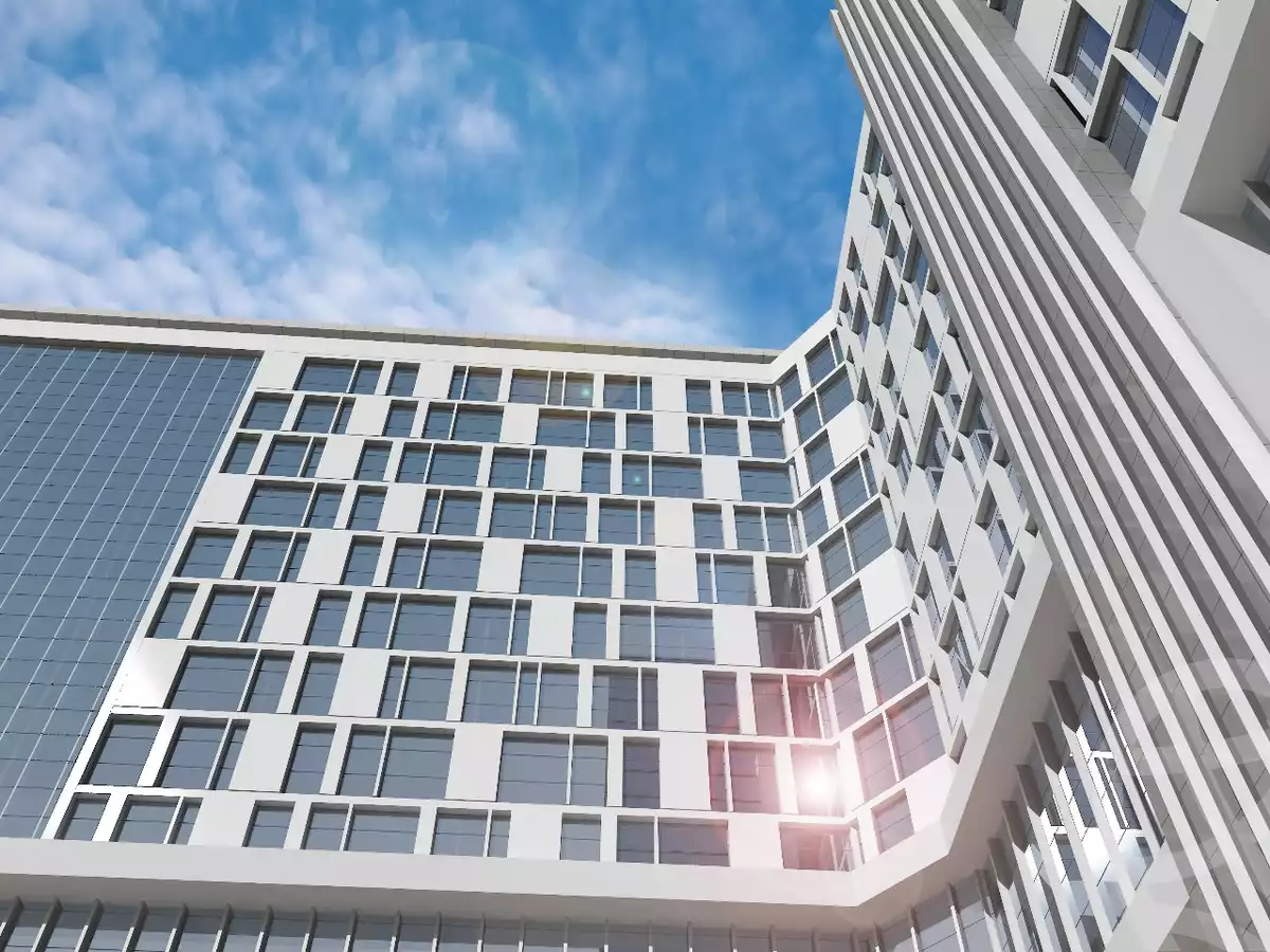 https://aqarmap.com.eg/en/listing/6177275-for-sale-cairo-new-administrative-capital-ldwn-twn-track-20-mall-dig-development