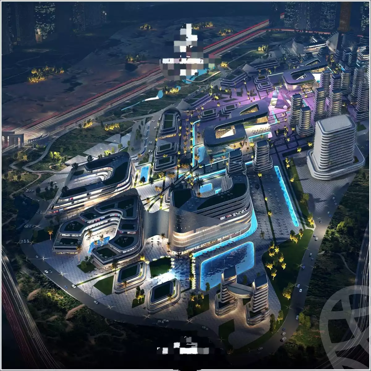 https://aqarmap.com.eg/en/listing/6177282-for-sale-cairo-new-administrative-capital-r4-pyramids-city-plaza-pyramids