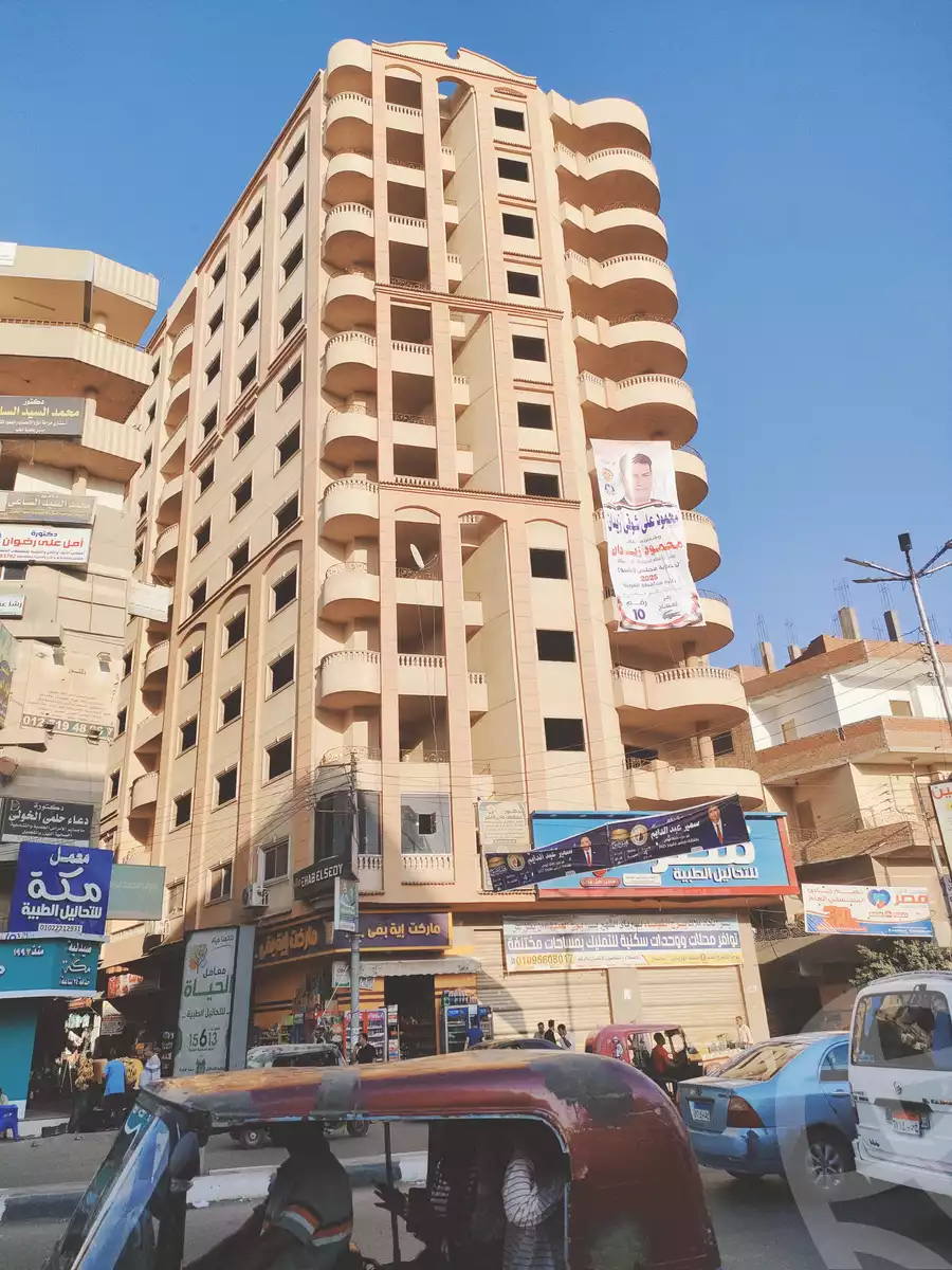 https://aqarmap.com.eg/ar/listing/6177262-for-rent-gharbia-tanta-cairo-alexandria-agriculture-rd