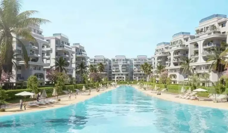 https://aqarmap.com.eg/ar/listing/6177297-for-sale-cairo-new-administrative-capital-r8-lumia-lagoons-compound-dubai-developments