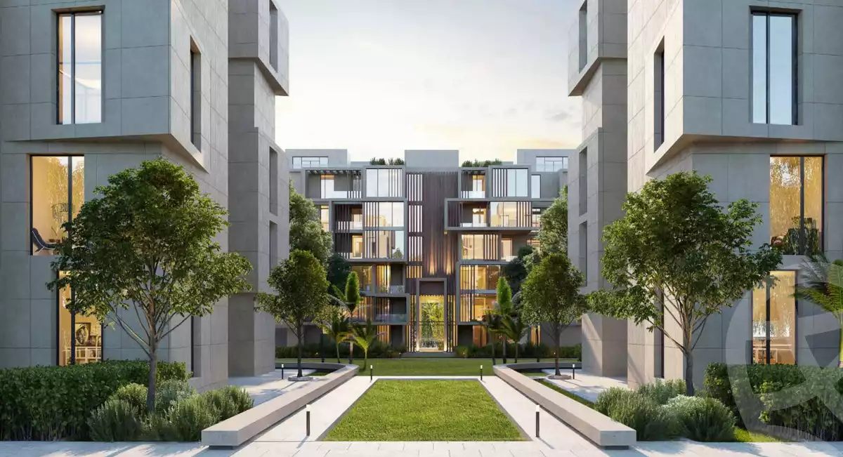 https://aqarmap.com.eg/ar/listing/6177307-for-sale-cairo-new-cairo-compounds-eastown-eastown-parks