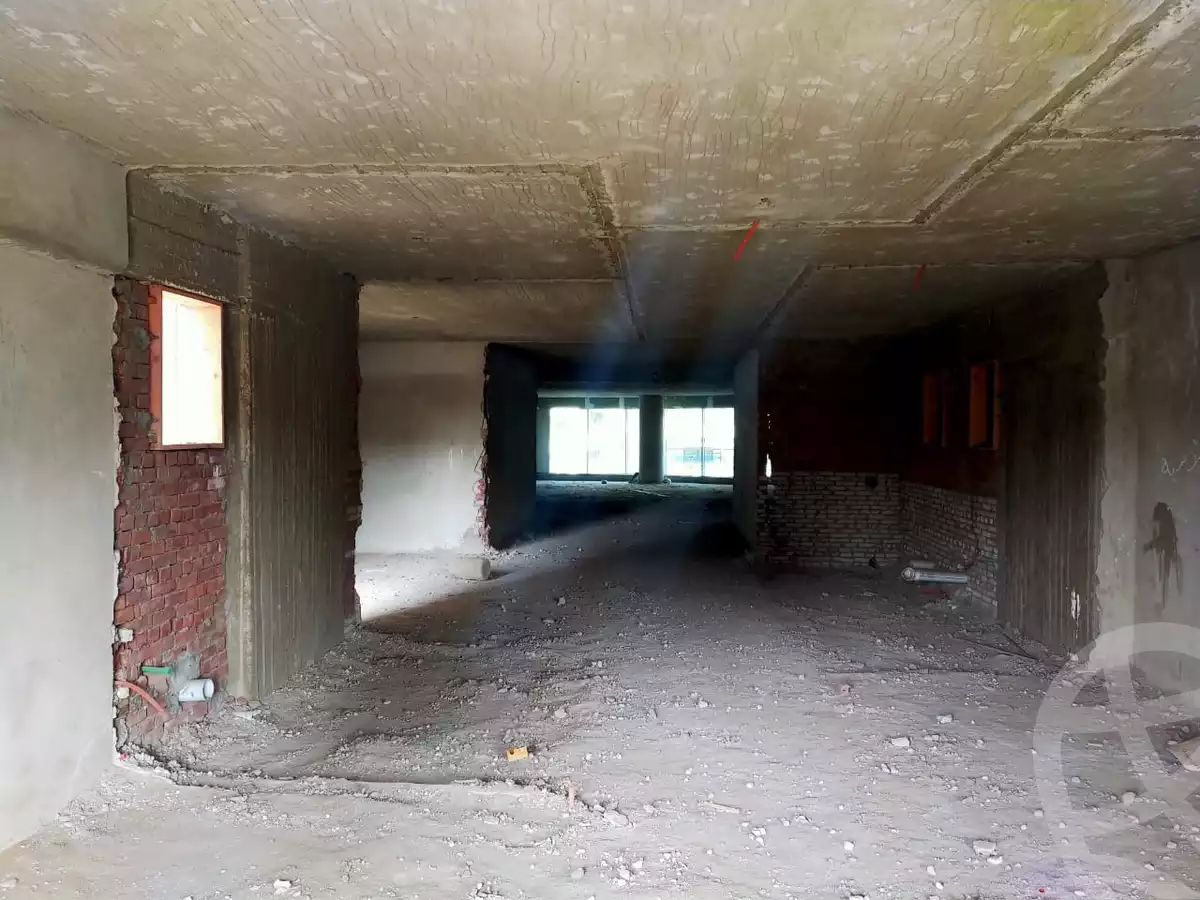 https://aqarmap.com.eg/ar/listing/6172708-for-sale-cairo-el-mohandesen-shr-lbnn