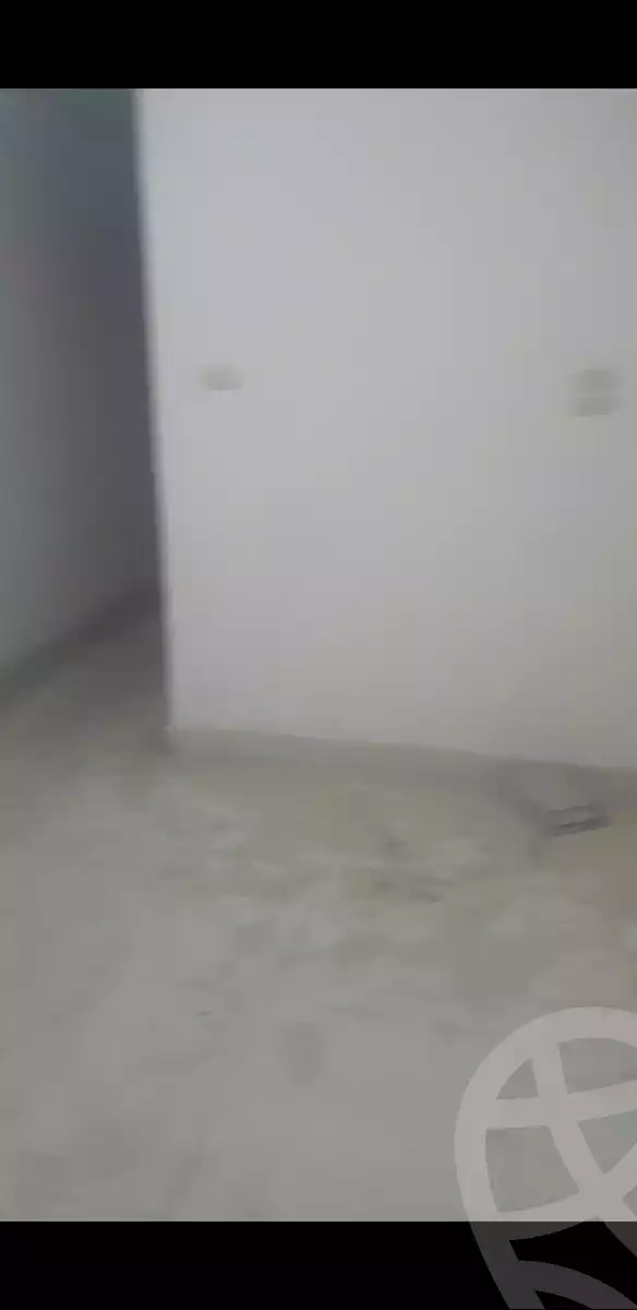 https://aqarmap.com.eg/ar/listing/6177334-for-rent-cairo-ljyz-shareaa-morad  charel degol