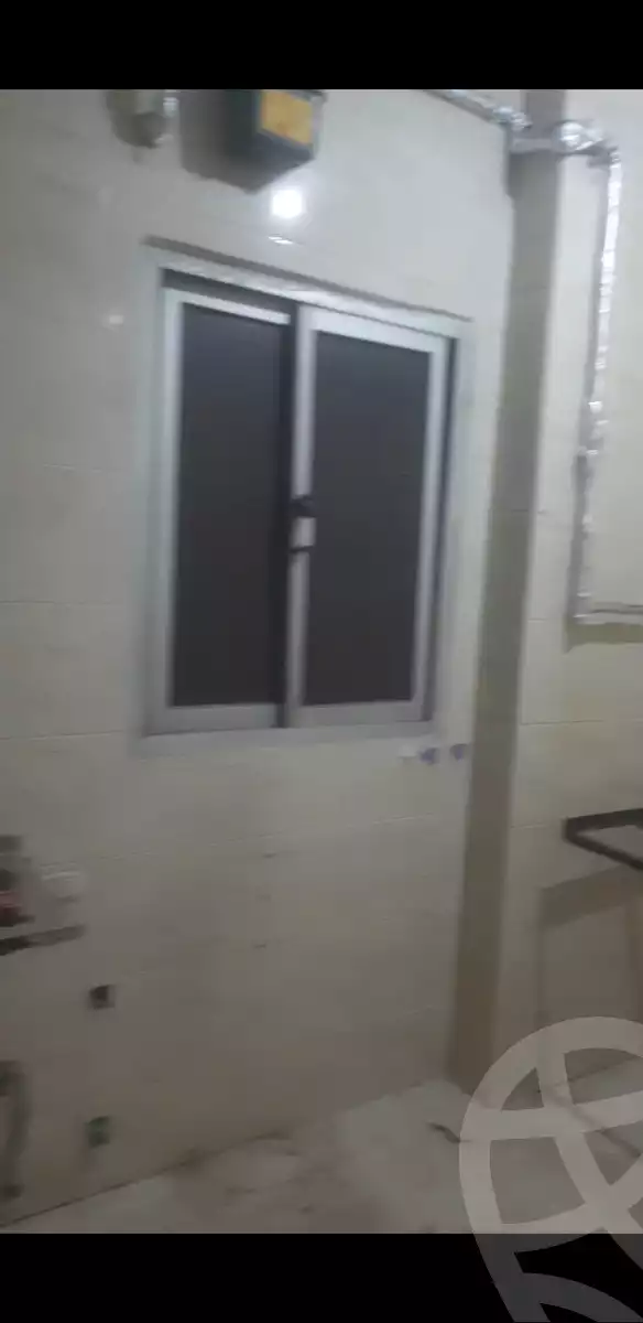 https://aqarmap.com.eg/ar/listing/6177334-for-rent-cairo-ljyz-shareaa-morad  charel degol
