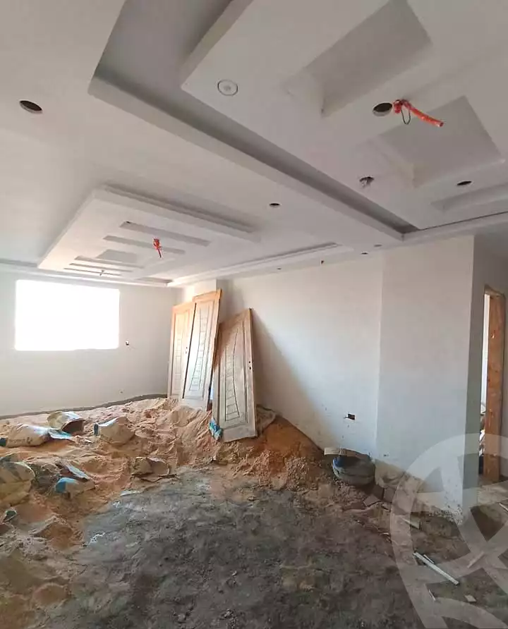 https://aqarmap.com.eg/ar/listing/6177335-for-sale-qalyubia-shubra-el-khaima