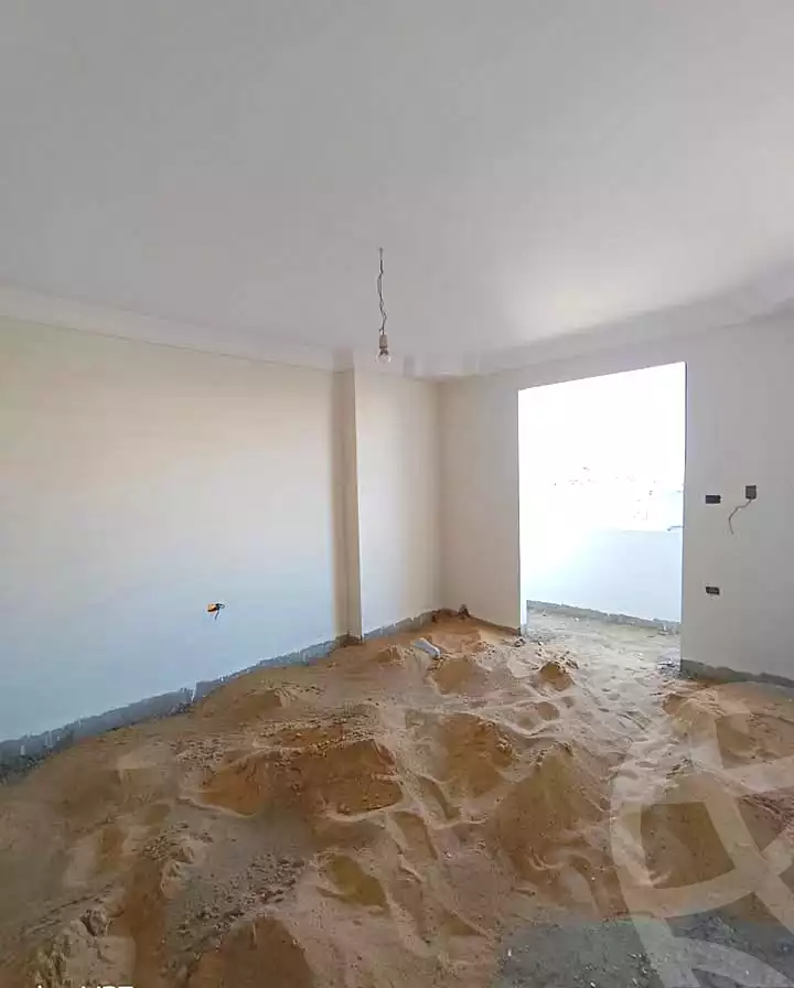 https://aqarmap.com.eg/ar/listing/6177335-for-sale-qalyubia-shubra-el-khaima