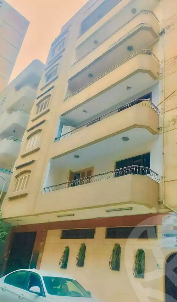 https://aqarmap.com.eg/en/listing/6177414-for-sale-cairo-faisal-el-matbeaa