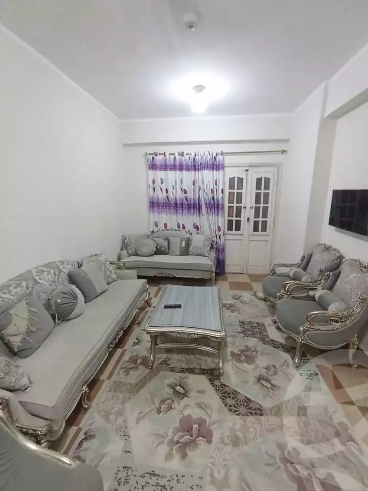 https://aqarmap.com.eg/en/listing/6177365-for-rent-qalyubia-musturad