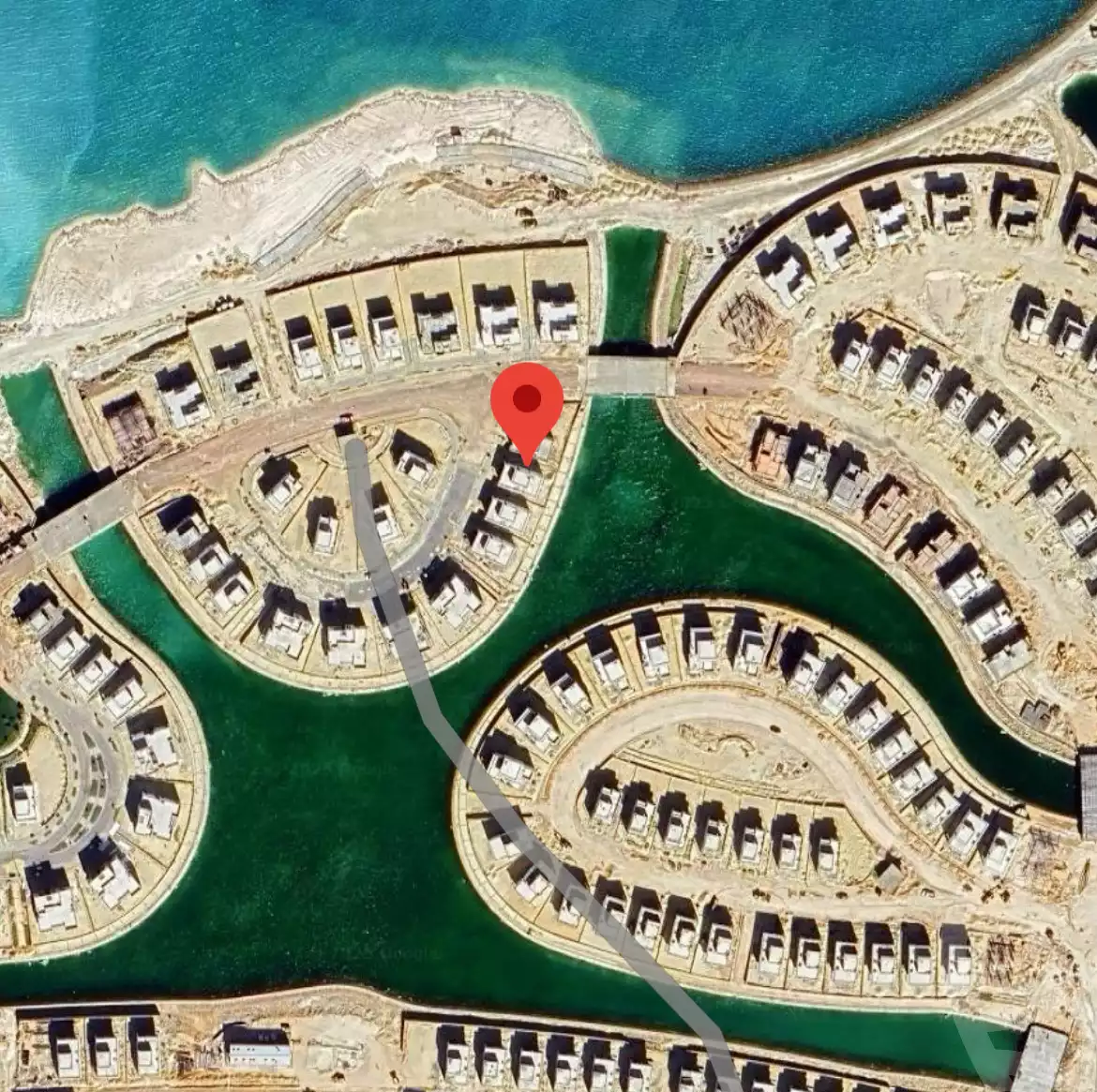 https://aqarmap.com.eg/en/listing/6082745-for-sale-north-coast-new-alamein-mntj-t-l-lmyn-ljdyd-kmbwnd-mzryn