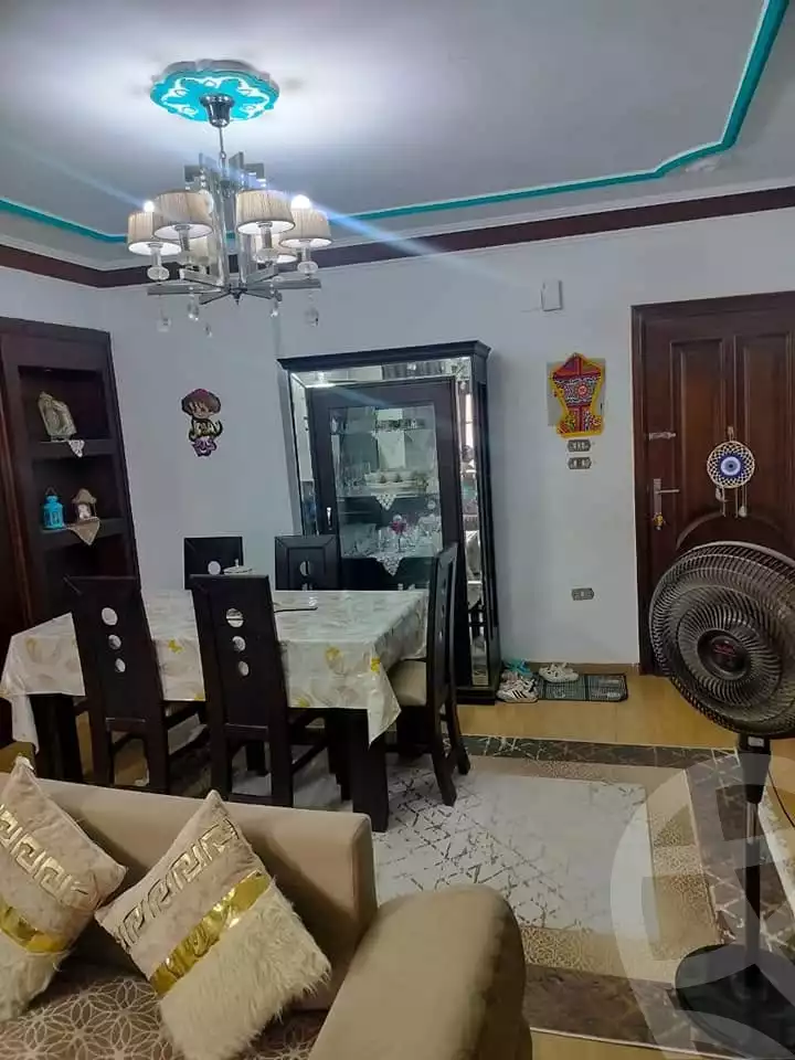 https://aqarmap.com.eg/en/listing/6177446-for-sale-cairo-el-haram-el-maryotya-el-orouba-st