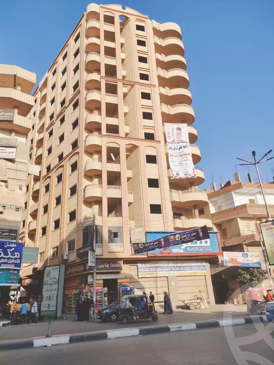 https://aqarmap.com.eg/ar/listing/6177407-for-rent-gharbia-tanta-cairo-alexandria-agriculture-rd