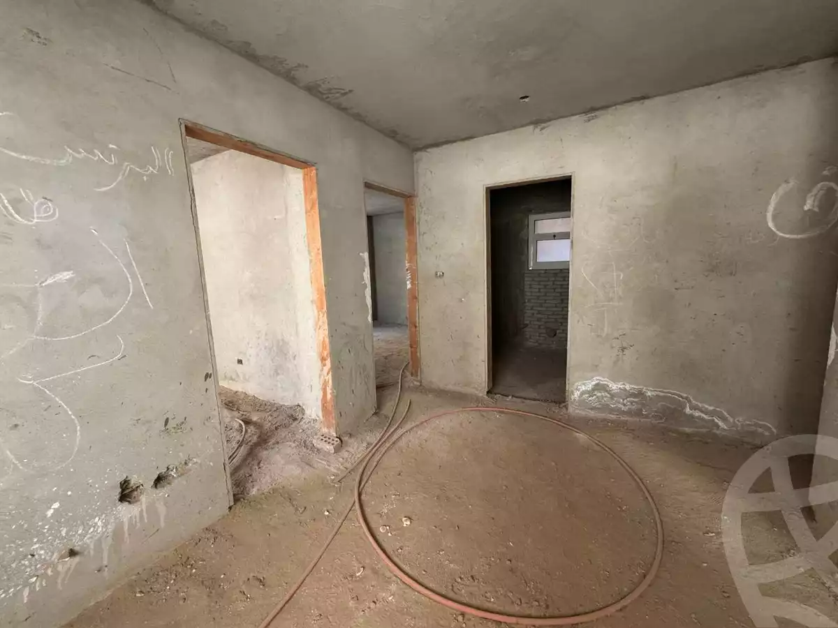 https://aqarmap.com.eg/ar/listing/6177411-for-sale-cairo-6th-of-october-compounds-tiba-gardens