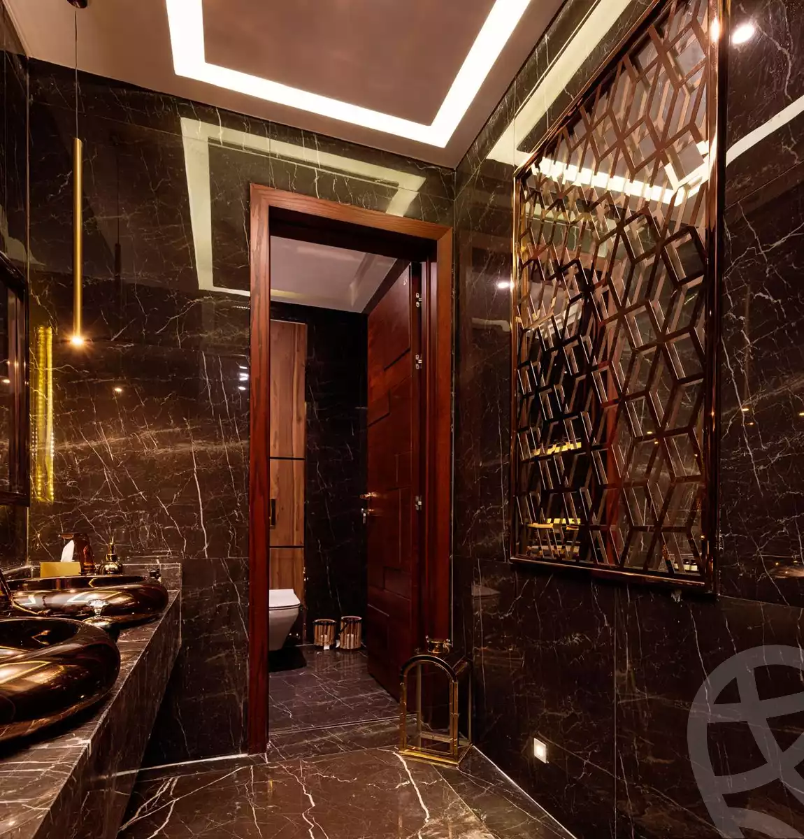 https://aqarmap.com.eg/en/listing/6177455-for-sale-cairo-new-cairo-madinaty-lmntq-lthnyh-fylt-group-13